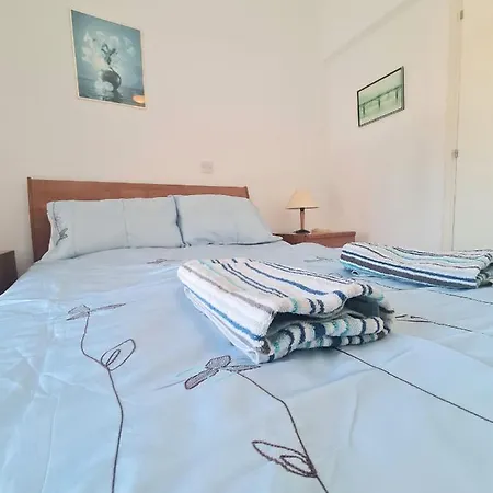 Wonderful 2 Bedroom Townhouse Springs Apartment