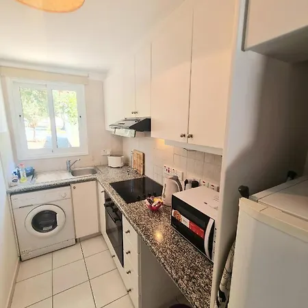 Apartment Wonderful 2 Bedroom Townhouse Springs *