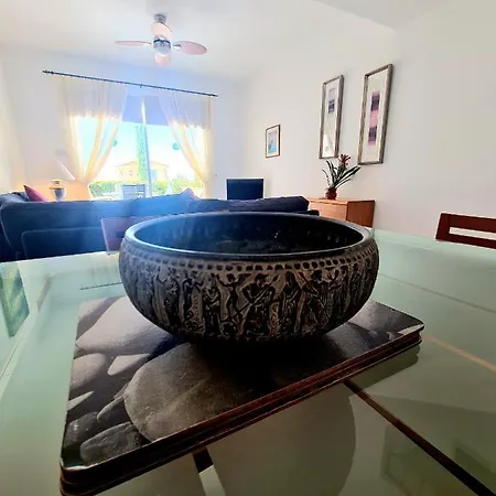 Wonderful 2 Bedroom Townhouse Springs * Peyia