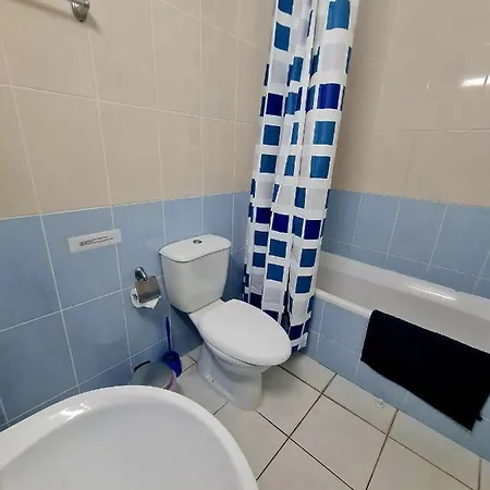 Wonderful 2 Bedroom Townhouse Springs *