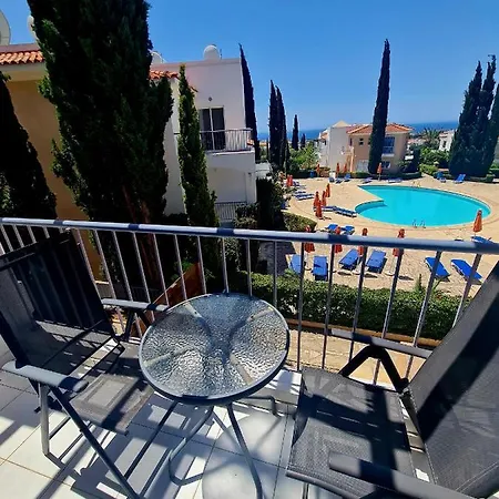 Apartment Wonderful 2 Bedroom Townhouse Springs