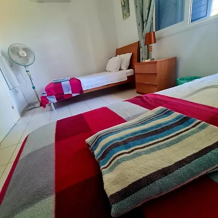 Wonderful 2 Bedroom Townhouse Springs Apartment