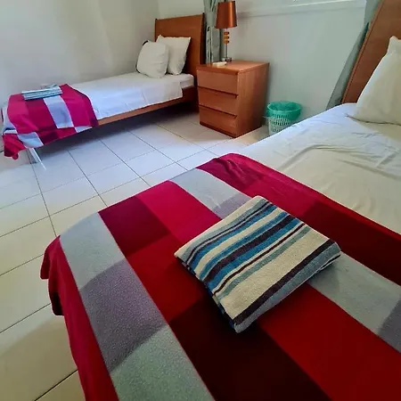 Wonderful 2 Bedroom Townhouse Springs Apartment *