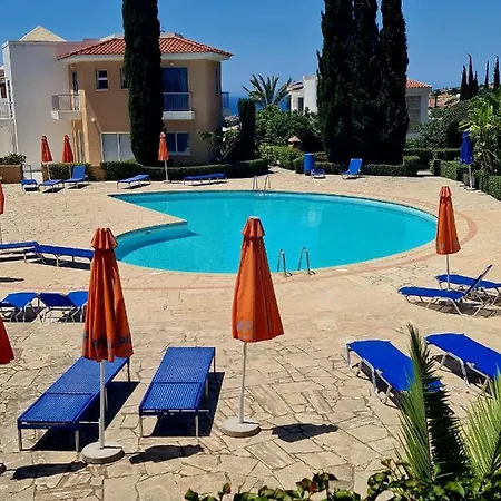 Apartment Wonderful 2 Bedroom Townhouse Springs