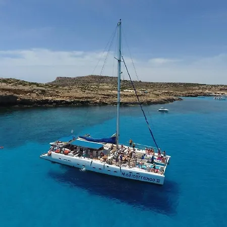Apartment Wonderful 2 Bedroom Townhouse Springs Peyia
